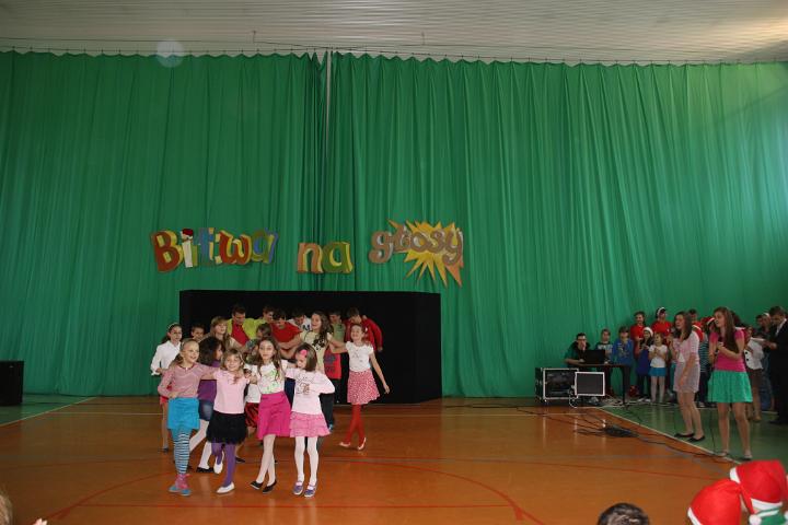 Obraz 057.jpg